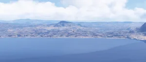 game_screens_flight_simulators_a320_z_prahy_do_palerma_lkpr_licj_0110