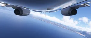 game_screens_flight_simulators_a320_z_prahy_do_palerma_lkpr_licj_0111