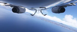 game_screens_flight_simulators_a320_z_prahy_do_palerma_lkpr_licj_0112