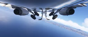 game_screens_flight_simulators_a320_z_prahy_do_palerma_lkpr_licj_0113