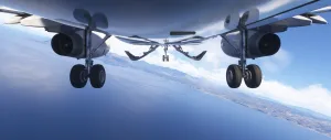 game_screens_flight_simulators_a320_z_prahy_do_palerma_lkpr_licj_0114
