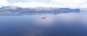 game_screens_flight_simulators_a320_z_prahy_do_palerma_lkpr_licj_0115