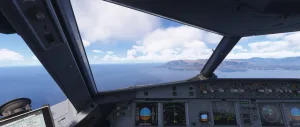 game_screens_flight_simulators_a320_z_prahy_do_palerma_lkpr_licj_0116