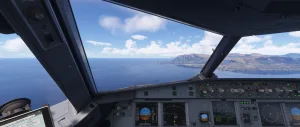 game_screens_flight_simulators_a320_z_prahy_do_palerma_lkpr_licj_0117