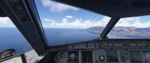 game_screens_flight_simulators_a320_z_prahy_do_palerma_lkpr_licj_0118