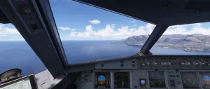 game_screens_flight_simulators_a320_z_prahy_do_palerma_lkpr_licj_0119