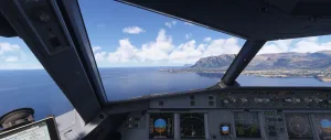 game_screens_flight_simulators_a320_z_prahy_do_palerma_lkpr_licj_0120