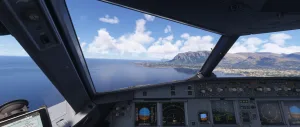 game_screens_flight_simulators_a320_z_prahy_do_palerma_lkpr_licj_0121