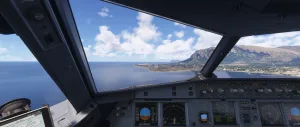 game_screens_flight_simulators_a320_z_prahy_do_palerma_lkpr_licj_0122