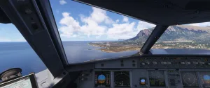 game_screens_flight_simulators_a320_z_prahy_do_palerma_lkpr_licj_0123