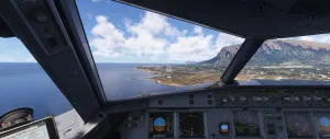 game_screens_flight_simulators_a320_z_prahy_do_palerma_lkpr_licj_0124