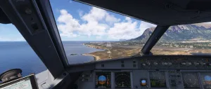 game_screens_flight_simulators_a320_z_prahy_do_palerma_lkpr_licj_0126