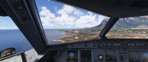 game_screens_flight_simulators_a320_z_prahy_do_palerma_lkpr_licj_0127