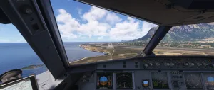 game_screens_flight_simulators_a320_z_prahy_do_palerma_lkpr_licj_0128