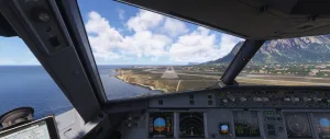 game_screens_flight_simulators_a320_z_prahy_do_palerma_lkpr_licj_0129