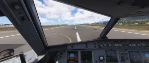 game_screens_flight_simulators_a320_z_prahy_do_palerma_lkpr_licj_0130