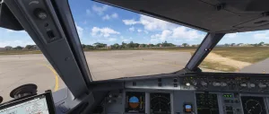 game_screens_flight_simulators_a320_z_prahy_do_palerma_lkpr_licj_0131