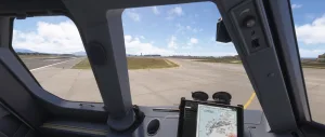 game_screens_flight_simulators_a320_z_prahy_do_palerma_lkpr_licj_0132