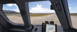 game_screens_flight_simulators_a320_z_prahy_do_palerma_lkpr_licj_0133