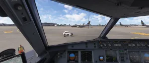 game_screens_flight_simulators_a320_z_prahy_do_palerma_lkpr_licj_0134