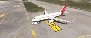 game_screens_flight_simulators_a320_z_prahy_do_palerma_lkpr_licj_0135