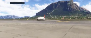 game_screens_flight_simulators_a320_z_prahy_do_palerma_lkpr_licj_0136