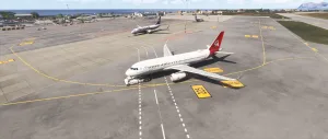 game_screens_flight_simulators_a320_z_prahy_do_palerma_lkpr_licj_0137