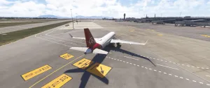 game_screens_flight_simulators_a320_z_prahy_do_palerma_lkpr_licj_0138