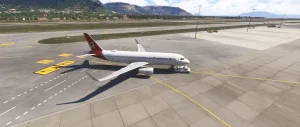 game_screens_flight_simulators_a320_z_prahy_do_palerma_lkpr_licj_0139