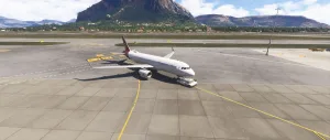 game_screens_flight_simulators_a320_z_prahy_do_palerma_lkpr_licj_0140