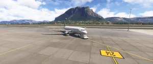 game_screens_flight_simulators_a320_z_prahy_do_palerma_lkpr_licj_0141