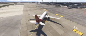 game_screens_flight_simulators_a320_z_prahy_do_palerma_lkpr_licj_0142