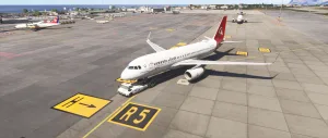 game_screens_flight_simulators_a320_z_prahy_do_palerma_lkpr_licj_0143