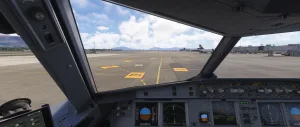 game_screens_flight_simulators_a320_z_prahy_do_palerma_lkpr_licj_0144