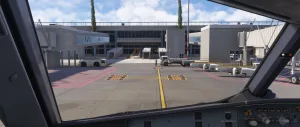 game_screens_flight_simulators_a320_z_prahy_do_palerma_lkpr_licj_0145