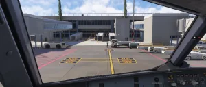 game_screens_flight_simulators_a320_z_prahy_do_palerma_lkpr_licj_0146