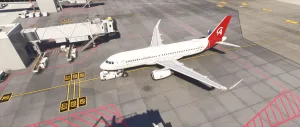 game_screens_flight_simulators_a320_z_prahy_do_palerma_lkpr_licj_0147