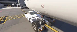 game_screens_flight_simulators_a320_z_prahy_do_palerma_lkpr_licj_0148