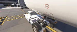 game_screens_flight_simulators_a320_z_prahy_do_palerma_lkpr_licj_0149