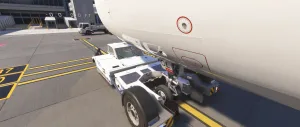 game_screens_flight_simulators_a320_z_prahy_do_palerma_lkpr_licj_0150