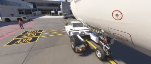 game_screens_flight_simulators_a320_z_prahy_do_palerma_lkpr_licj_0151