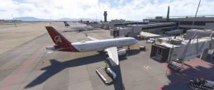 game_screens_flight_simulators_a320_z_prahy_do_palerma_lkpr_licj_0152