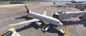 game_screens_flight_simulators_a320_z_prahy_do_palerma_lkpr_licj_0153
