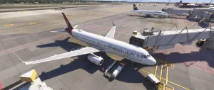 game_screens_flight_simulators_a320_z_prahy_do_palerma_lkpr_licj_0154