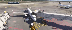 game_screens_flight_simulators_a320_z_prahy_do_palerma_lkpr_licj_0155