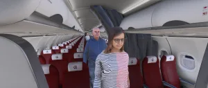 game_screens_flight_simulators_a320_z_prahy_do_palerma_lkpr_licj_0156
