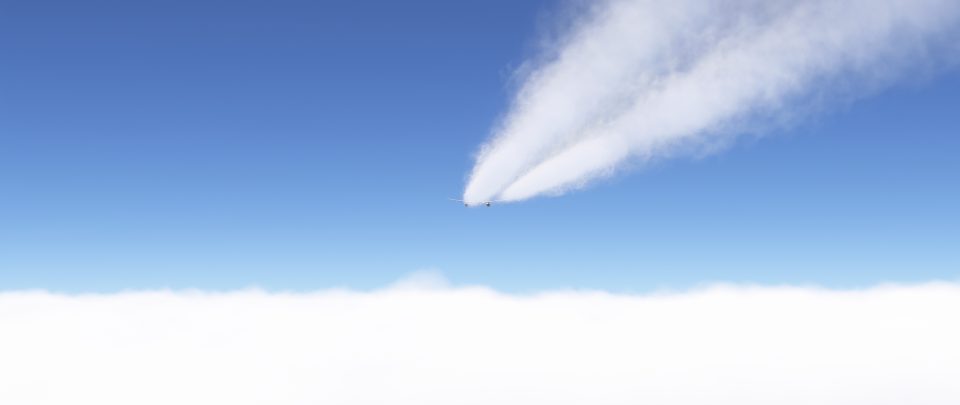 2537590-20260519113953-1