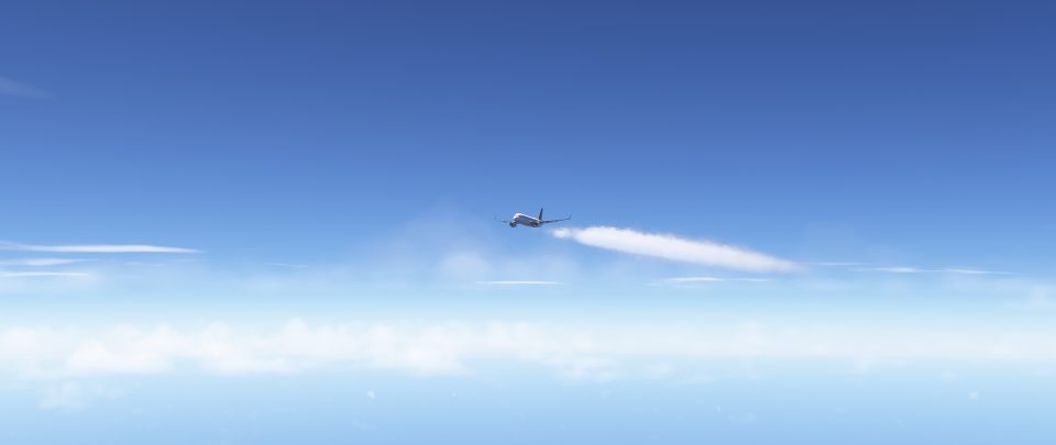 2537590-20260519134329-1