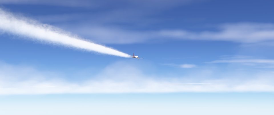 2537590-20260519134342-1