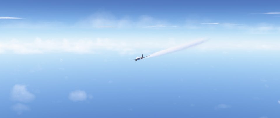 2537590-20260519134344-1